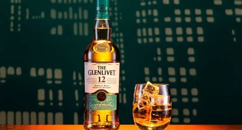 Glenlivet Price, Sizes & Buying Guide (UPDATED 2024) .